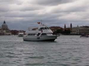 Venice2