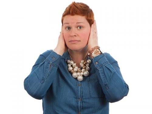 10 Things Married Women Hate to Listen to!!