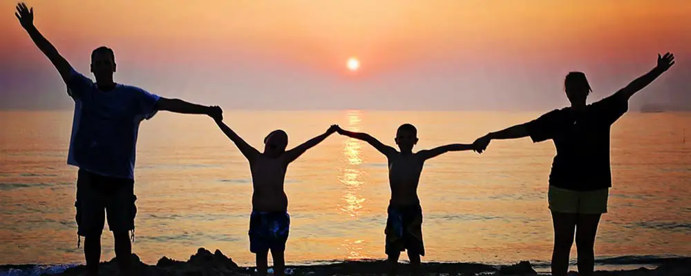 How to find Happiness? A Deep Analysis