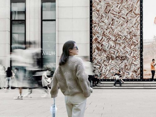 How to Find your Motivation in Life? | The Ultimate Guide