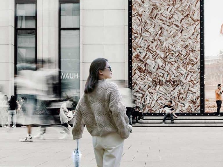 How to Find your Motivation in Life? | The Ultimate Guide