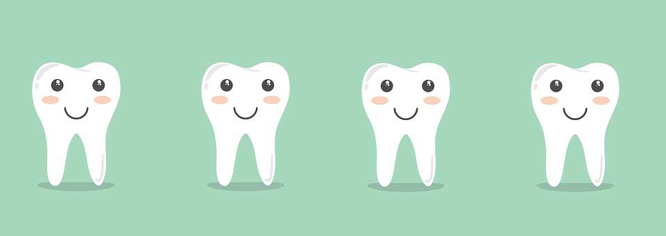 best electric toothbrush for kids
