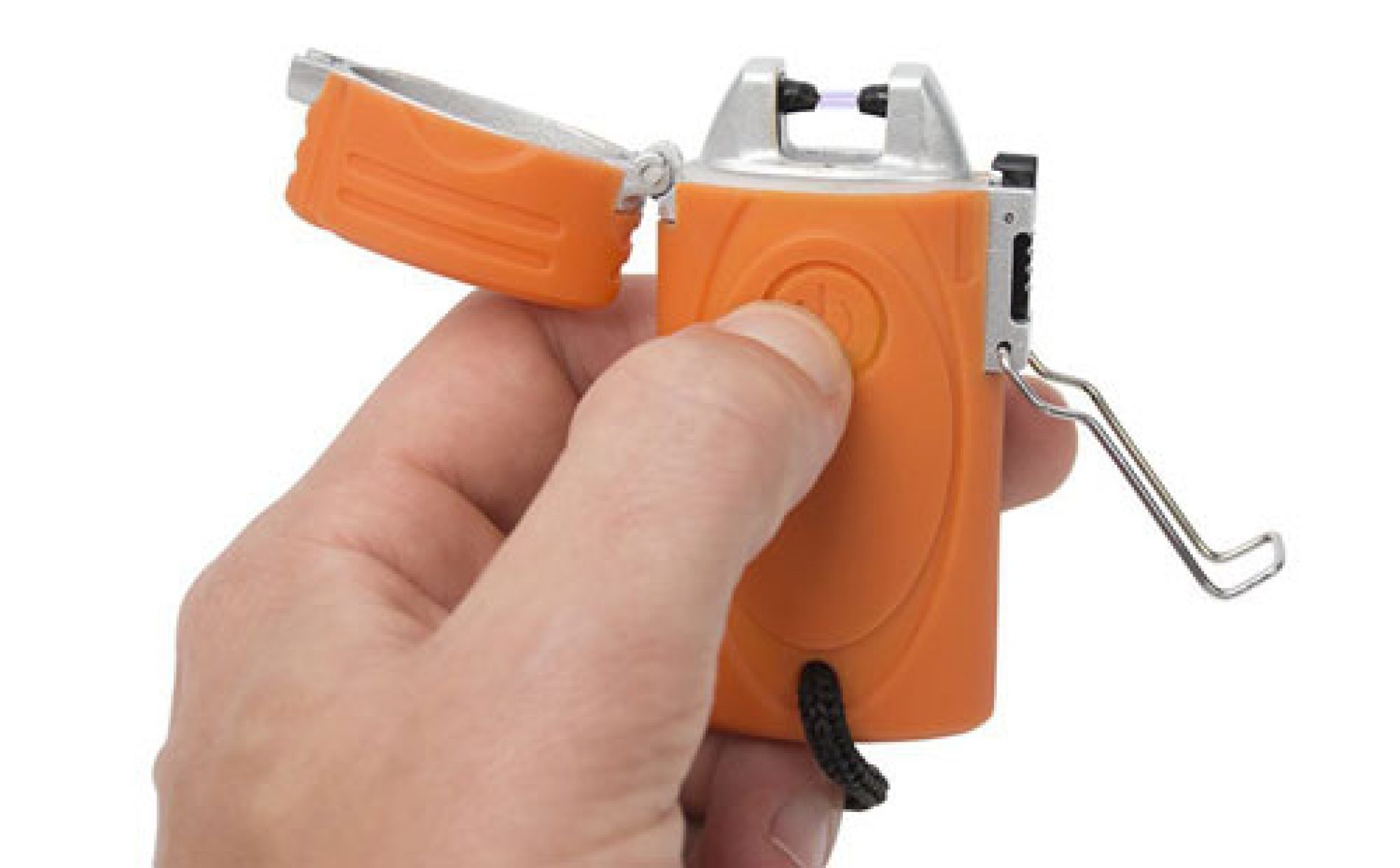 bestplasmalighterforsurvival