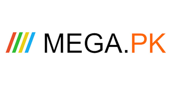 mega