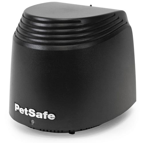 petsafeelectircdogfence