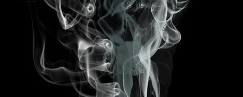 Best Home Radon Gas Detectors