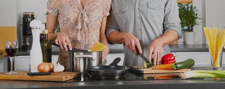 Best Programmable Slow Cooker With Delay Start