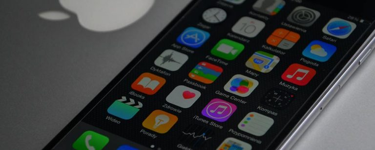 Best UV Phone Sanitizer