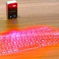 Best Laser Projection Keyboards