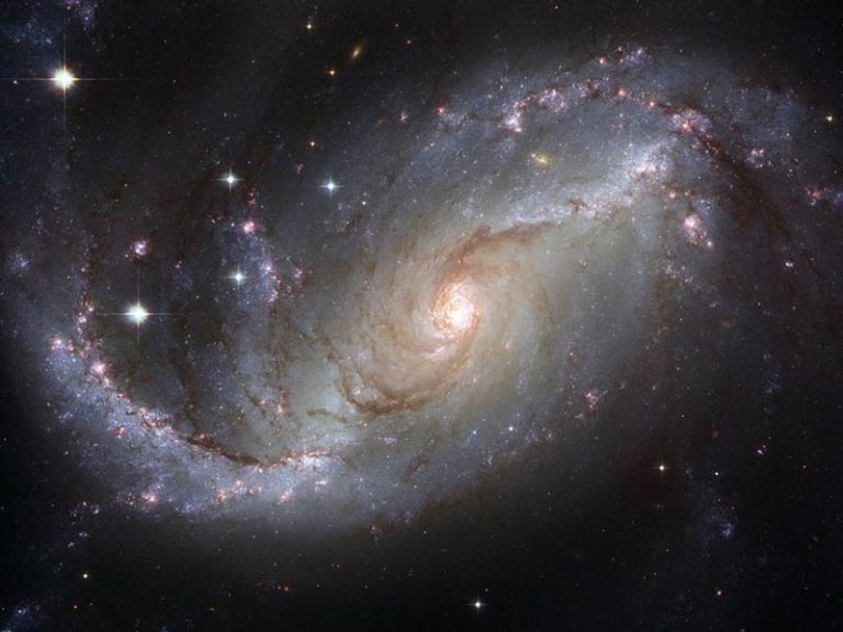 Questions That Cannot Be Solved By Scientific Methods