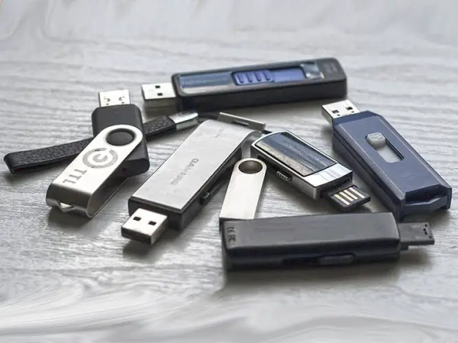 11 Best Voice Activated Recorders Life Falcon