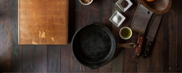 Most Powerful Induction Cooktop With Temperature Probe