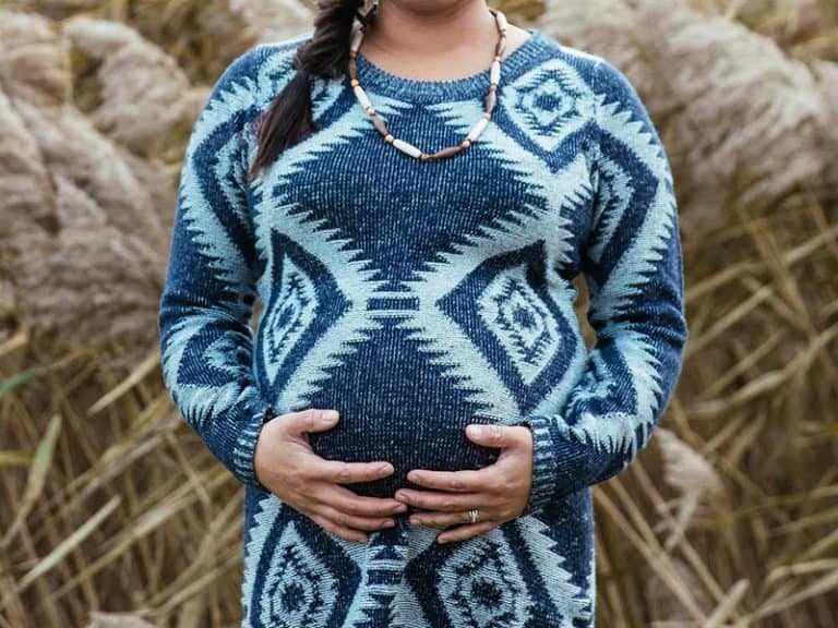 Belly Buds Safe for Baby