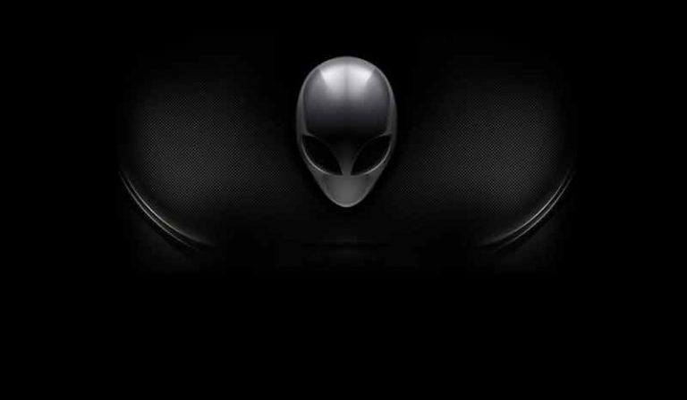 Why Are Alienware Products So Expensive?