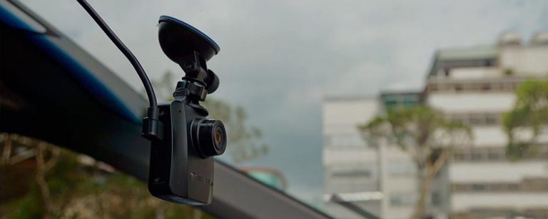 Transcend Drivepro 200 Vs 220