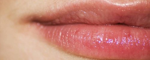 Best Device for Cold Treatment