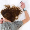 Best Silent Alarm Wristbands
