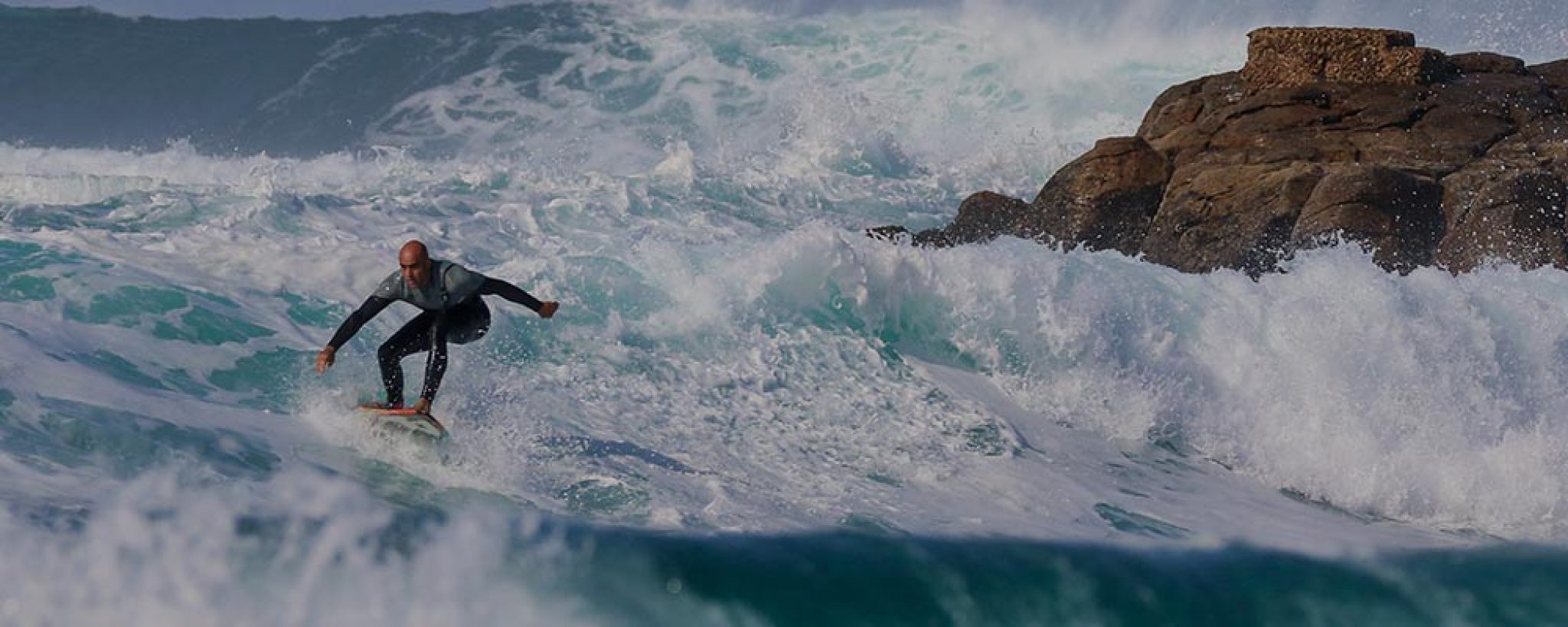 Best Emergency Flotation Device For Swimmers LifeFalcon