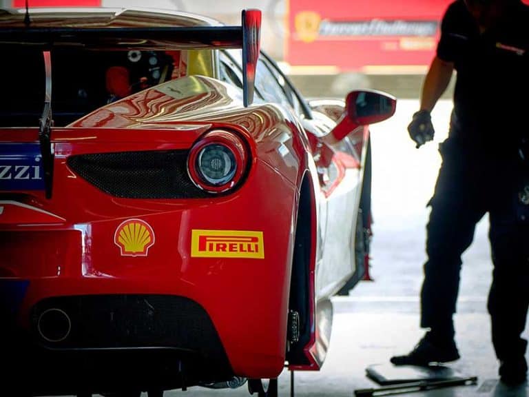 Best Magnetic Dent Pullers