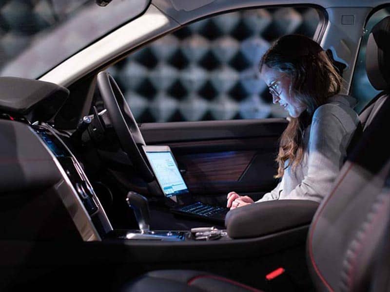 Best Professional Automotive Diagnostic Scanners
