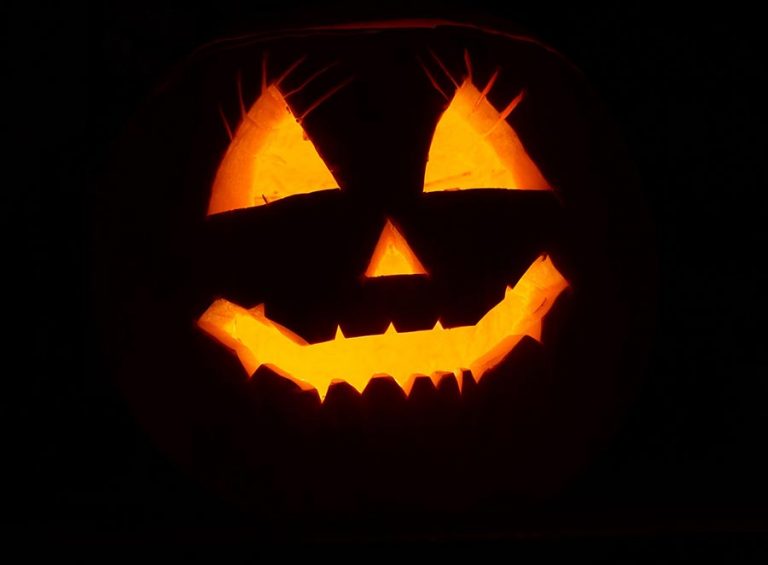 Best ghost hunting cameras