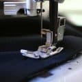 Do Handheld Sewing Machines Really Work?