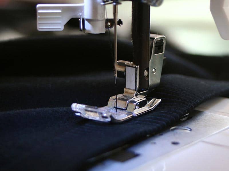 Do Handheld Sewing Machines Really Work?