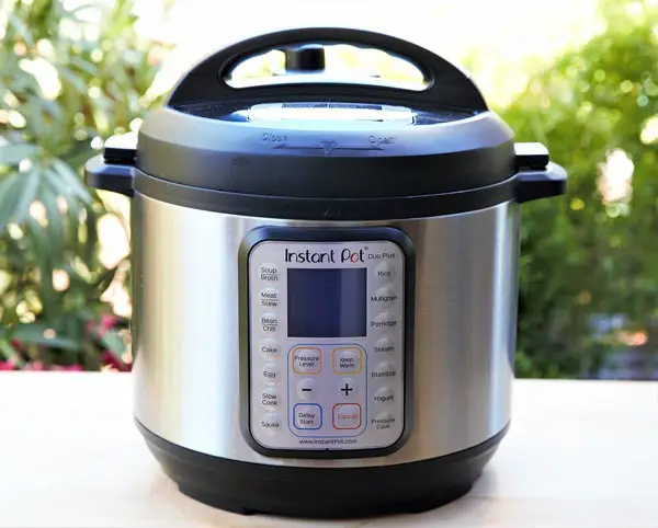 Electric pressure cooker buying guide
