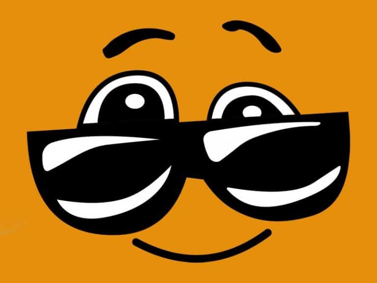 Ways To Electrify Your Personality