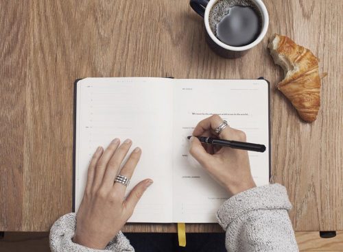 Rocketbook vs Elfinbook – Which is the Best Smart Notebook?