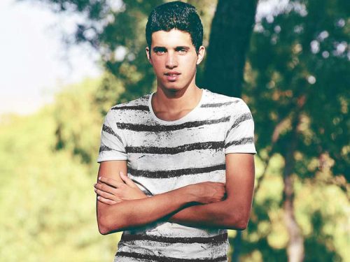 Best Electric Shavers For Teenagers