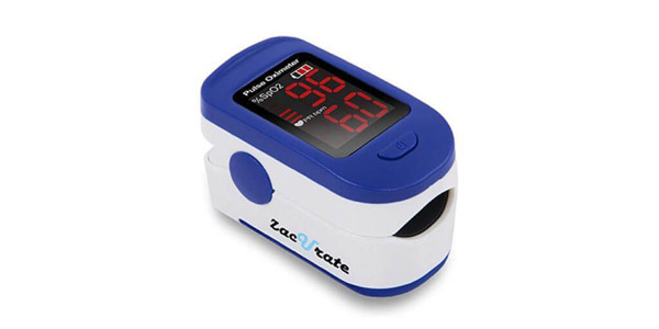 finger-pulse-oximeter-for-nurses-2