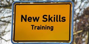 learn new 768x384