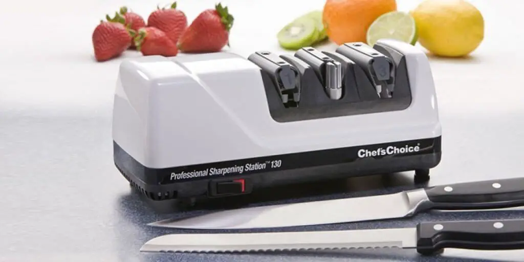 marketsbestelectrichuntingknifesharpener5