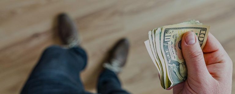 Earning Money through Paid Surveys Online