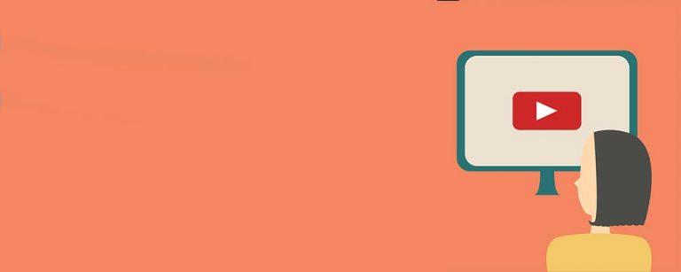 Make money online watching videos