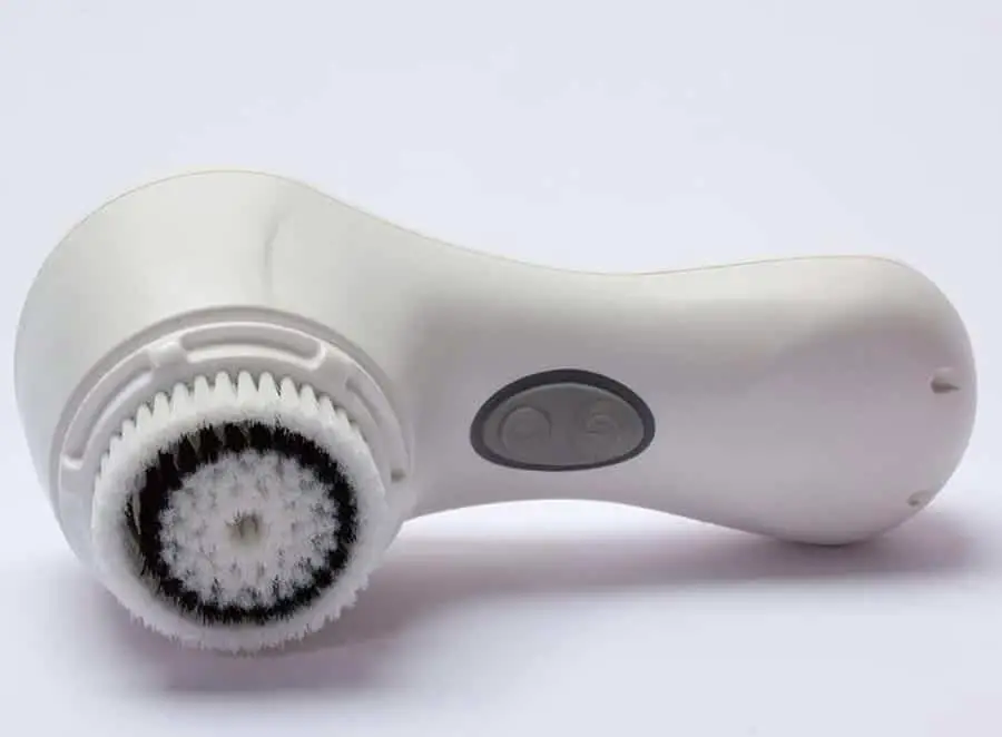 Best electric massagers