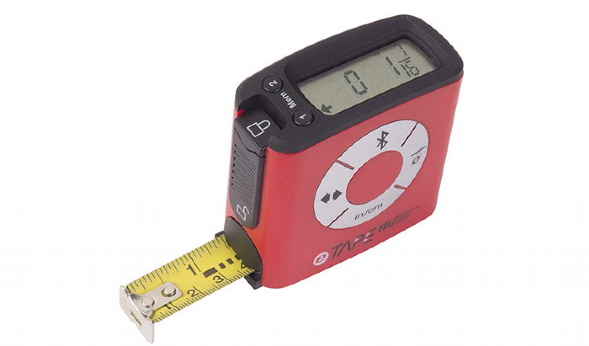 Digital tape. Etape16 digital tape measure calculator. etape16 digital tape measure jack. digital tape measure container store 0x. ace hardware digital tape measure plan.