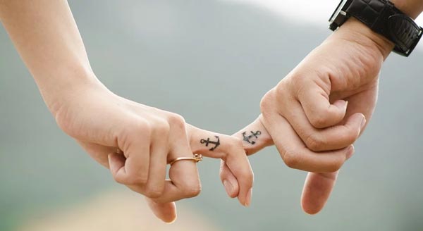 Top Rules for a Successful Marriage to keep in Mind 1 how to know if the marriage will last