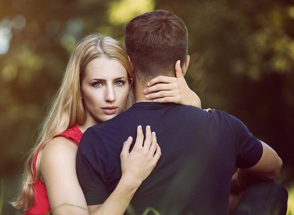 Top Rules for a Successful Marriage to keep in Mind 4 how to know if your marriage wont last