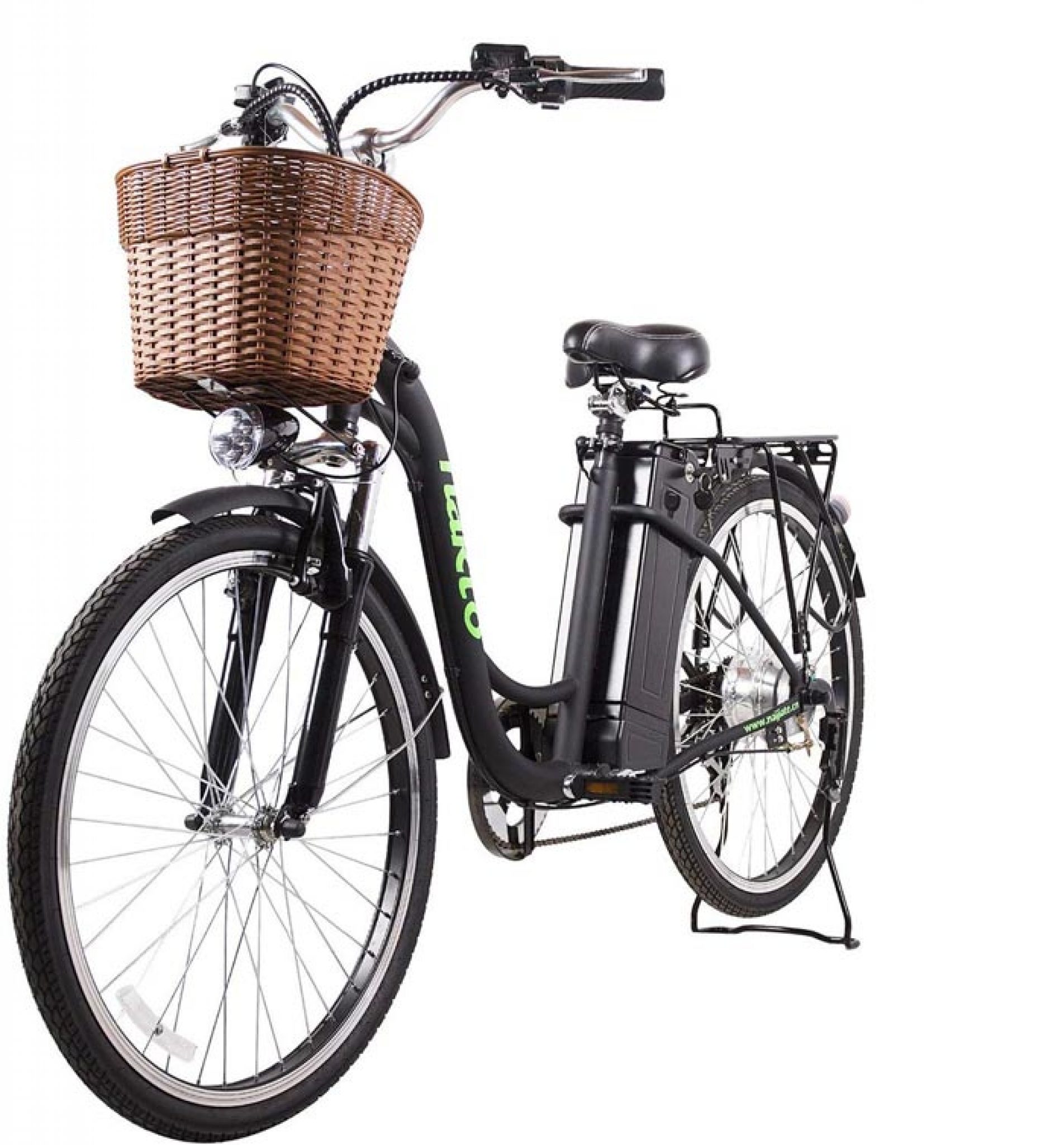 natko-bike-for-women-electric