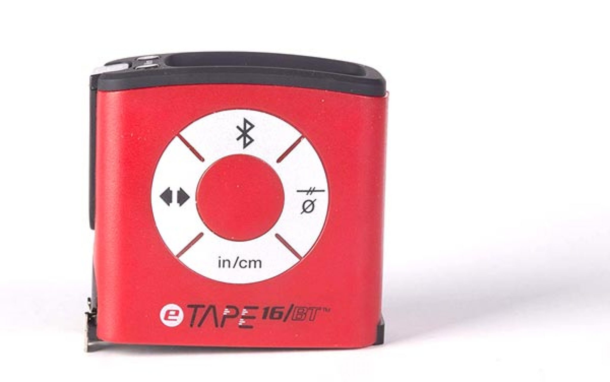 Which is the Best Digital Tape Measure for Electricians Life Falcon