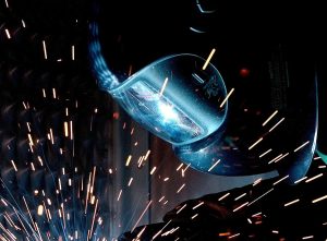 Best welding helmets