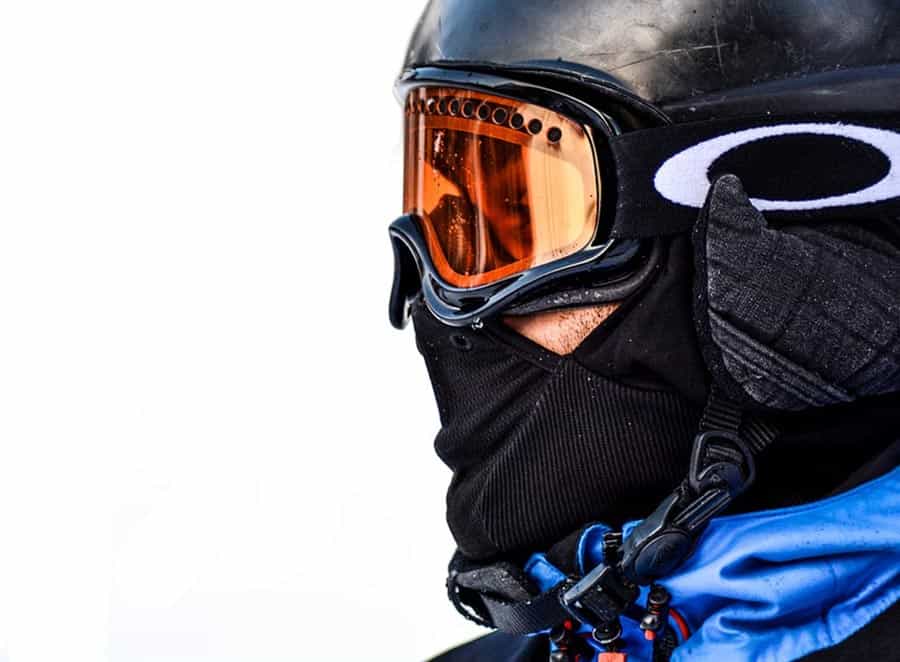 Best Snowboard Goggles