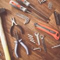 Top crafting tools