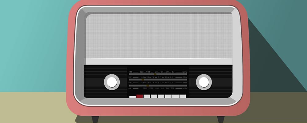 Denon X4400H vs X3400H vs X3300W