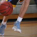 best basketball shoes to buy