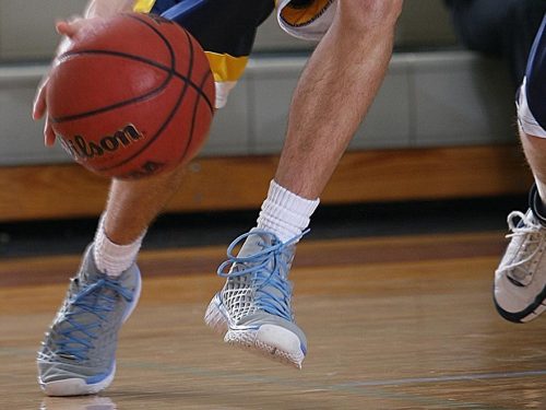 best basketball shoes to buy