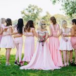 Best mother of the bride dresses