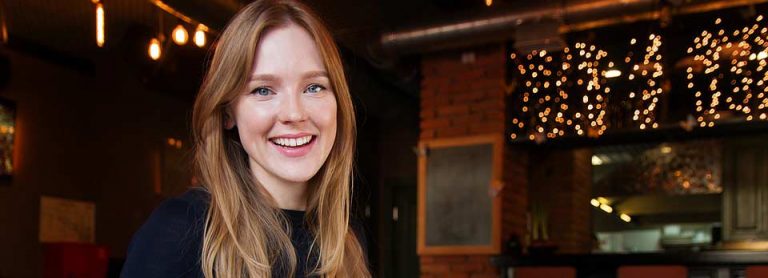 How to really be successful and rich in life